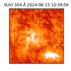 suvi - 2024-06-15T10:59:56.238000