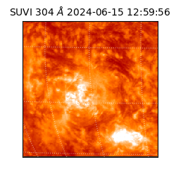 suvi - 2024-06-15T12:59:56.532000