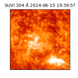 suvi - 2024-06-15T19:59:57.554000