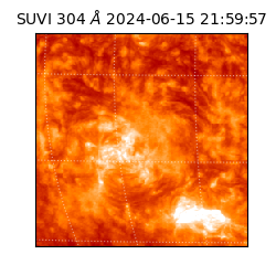 suvi - 2024-06-15T21:59:57.828000