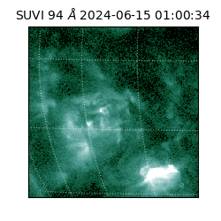 suvi - 2024-06-15T01:00:34.776000