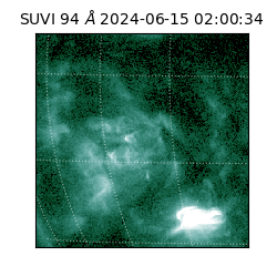 suvi - 2024-06-15T02:00:34.920000