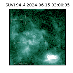 suvi - 2024-06-15T03:00:35.068000