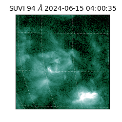 suvi - 2024-06-15T04:00:35.214000