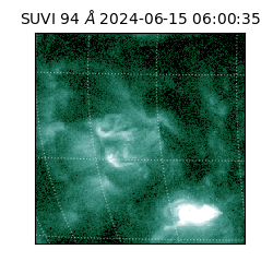 suvi - 2024-06-15T06:00:35.506000