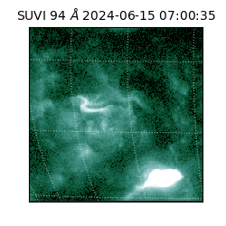 suvi - 2024-06-15T07:00:35.652000