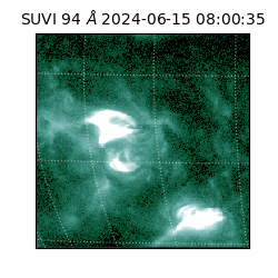 suvi - 2024-06-15T08:00:35.800000