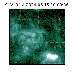 suvi - 2024-06-15T10:00:36.092000