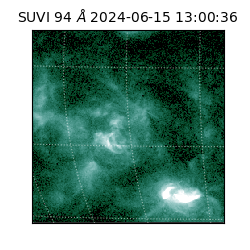 suvi - 2024-06-15T13:00:36.530000