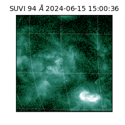 suvi - 2024-06-15T15:00:36.822000