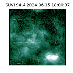 suvi - 2024-06-15T18:00:37.258000