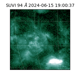 suvi - 2024-06-15T19:00:37.404000