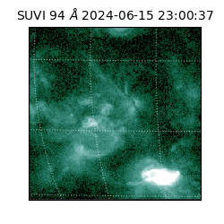 suvi - 2024-06-15T23:00:37.988000