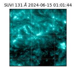 suvi - 2024-06-15T01:01:44.757000