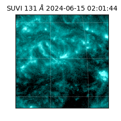 suvi - 2024-06-15T02:01:44.903000