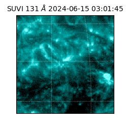 suvi - 2024-06-15T03:01:45.049000