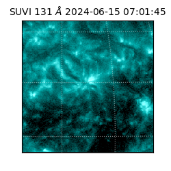 suvi - 2024-06-15T07:01:45.633000