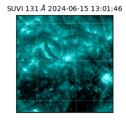 suvi - 2024-06-15T13:01:46.529000