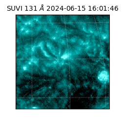 suvi - 2024-06-15T16:01:46.949000