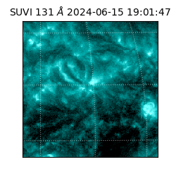 suvi - 2024-06-15T19:01:47.385000