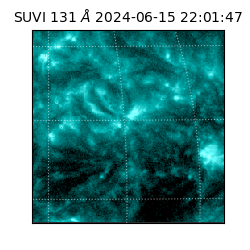 suvi - 2024-06-15T22:01:47.825000