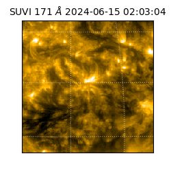 suvi - 2024-06-15T02:03:04.913000