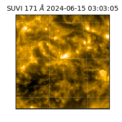 suvi - 2024-06-15T03:03:05.061000