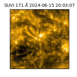 suvi - 2024-06-15T20:03:07.543000