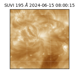 suvi - 2024-06-15T08:00:15.802000