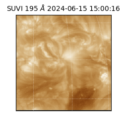 suvi - 2024-06-15T15:00:16.826000