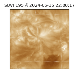 suvi - 2024-06-15T22:00:17.850000