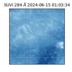 suvi - 2024-06-15T01:03:34.780000