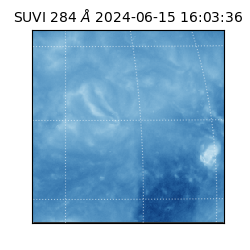 suvi - 2024-06-15T16:03:36.970000