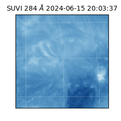 suvi - 2024-06-15T20:03:37.554000