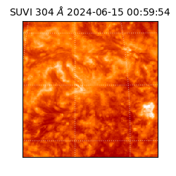 suvi - 2024-06-15T00:59:54.778000