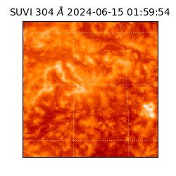 suvi - 2024-06-15T01:59:54.924000