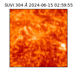 suvi - 2024-06-15T02:59:55.070000