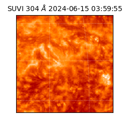 suvi - 2024-06-15T03:59:55.216000