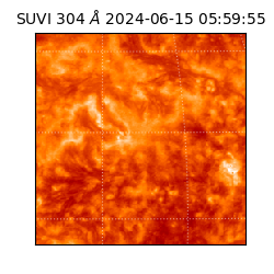 suvi - 2024-06-15T05:59:55.510000