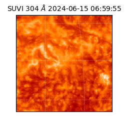 suvi - 2024-06-15T06:59:55.654000