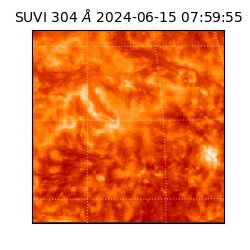 suvi - 2024-06-15T07:59:55.802000