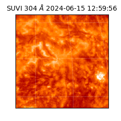 suvi - 2024-06-15T12:59:56.532000