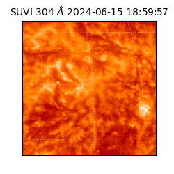 suvi - 2024-06-15T18:59:57.410000