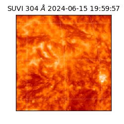 suvi - 2024-06-15T19:59:57.554000