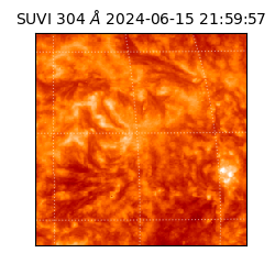 suvi - 2024-06-15T21:59:57.828000