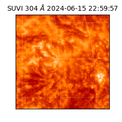 suvi - 2024-06-15T22:59:57.990000