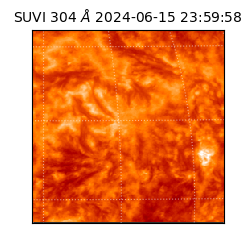 suvi - 2024-06-15T23:59:58.136000