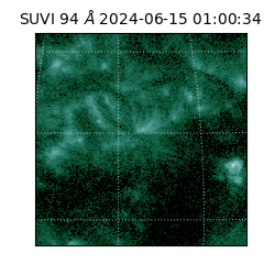 suvi - 2024-06-15T01:00:34.776000