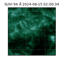 suvi - 2024-06-15T02:00:34.920000