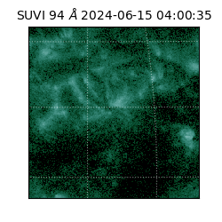 suvi - 2024-06-15T04:00:35.214000